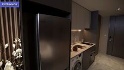 Affinity At Serangoon (D19), Apartment #381257851